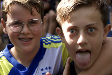 Schuljahr 2023/24