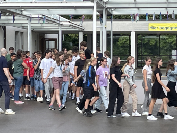 Schuljahr 2023/24