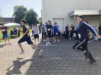 Schuljahr 2023/24