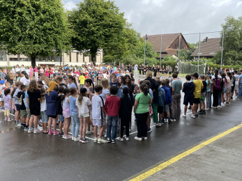 Schuljahr 2023/24