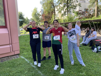 Schuljahr 2023/24