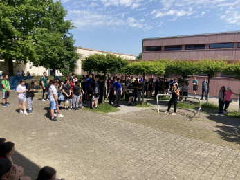 Schuljahr 2023/24