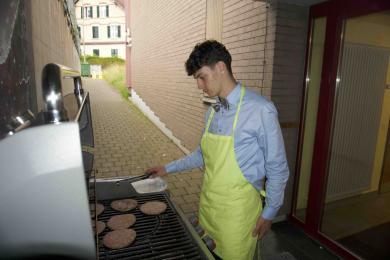 Schuljahr 2023/24