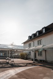 Schuljahr 2024/25