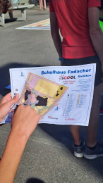 Schuljahr 2023/24