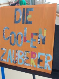 Schuljahr 2024/25
