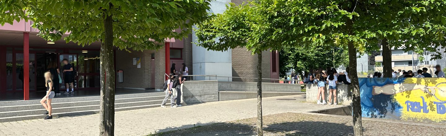 Schule images