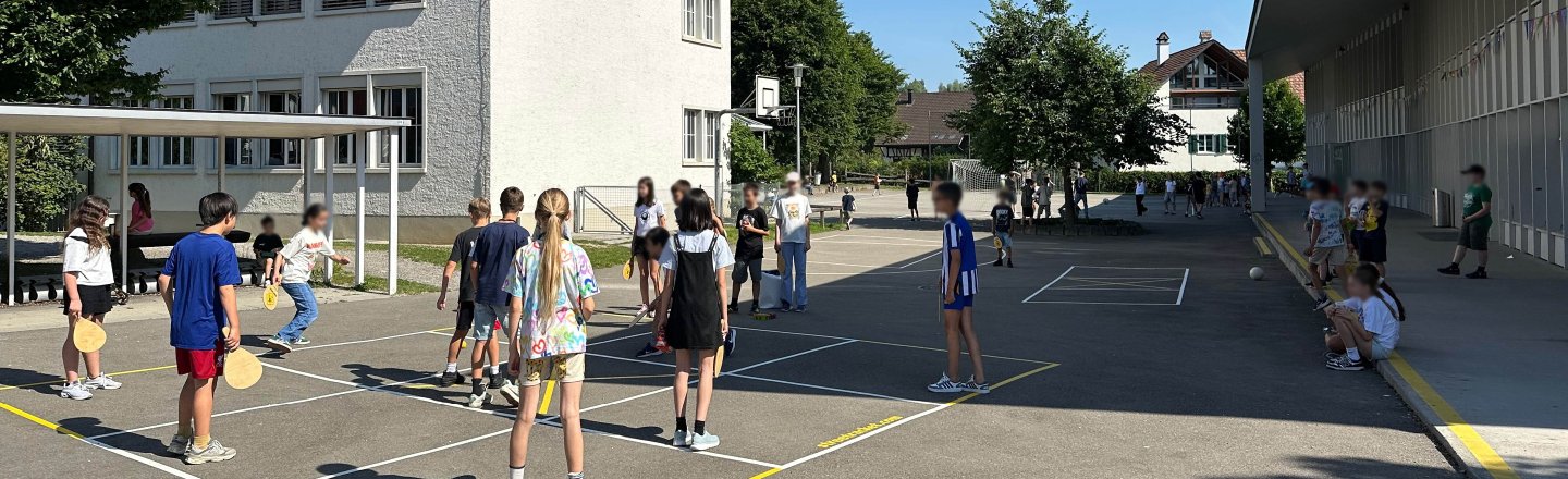 Schule images