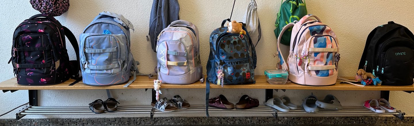 Schule images