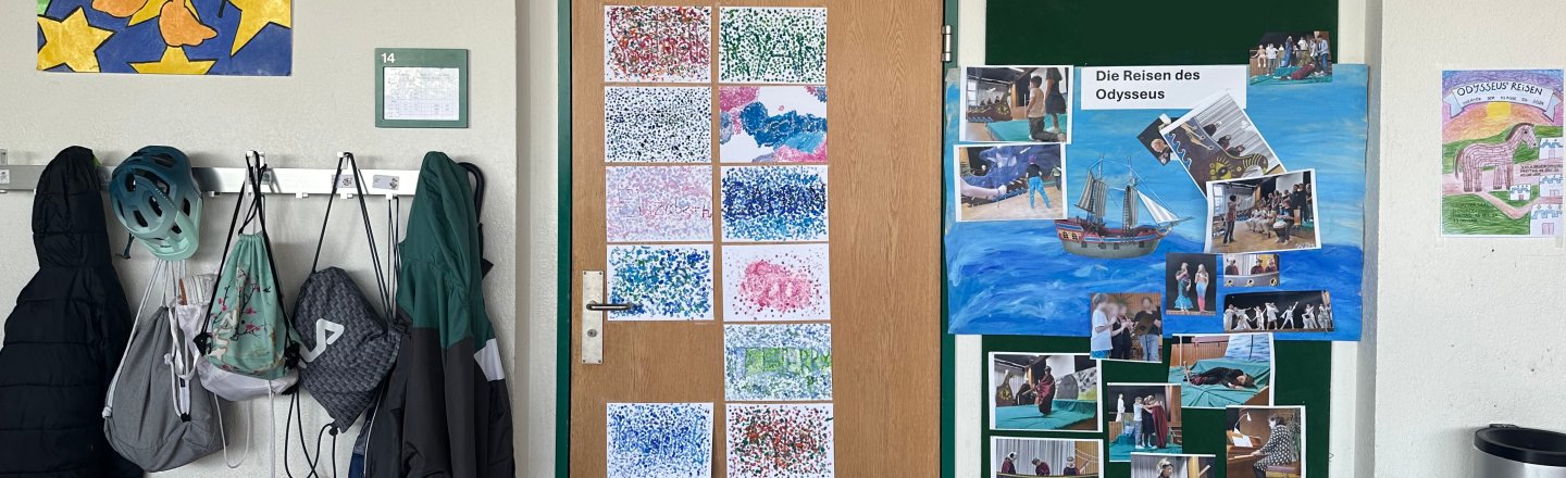 Schule images