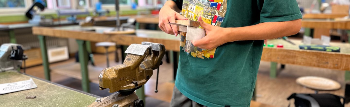 Schule images