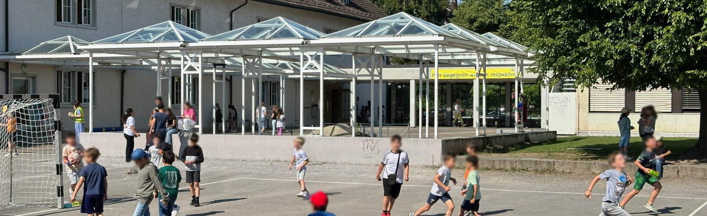 Schule images
