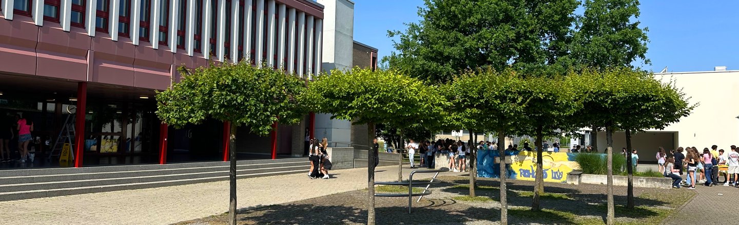 Schule images