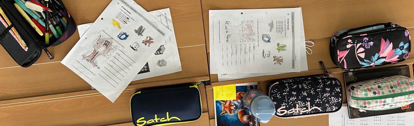 Schule images