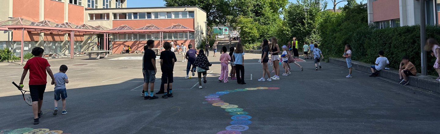 Schule images