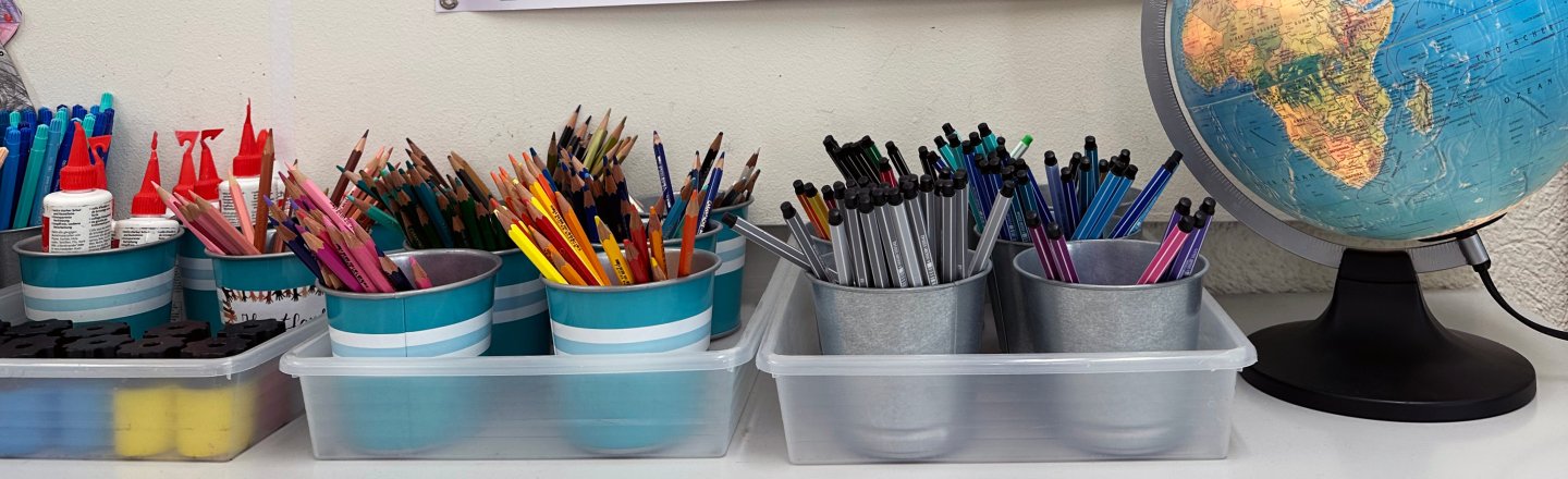 Schule images