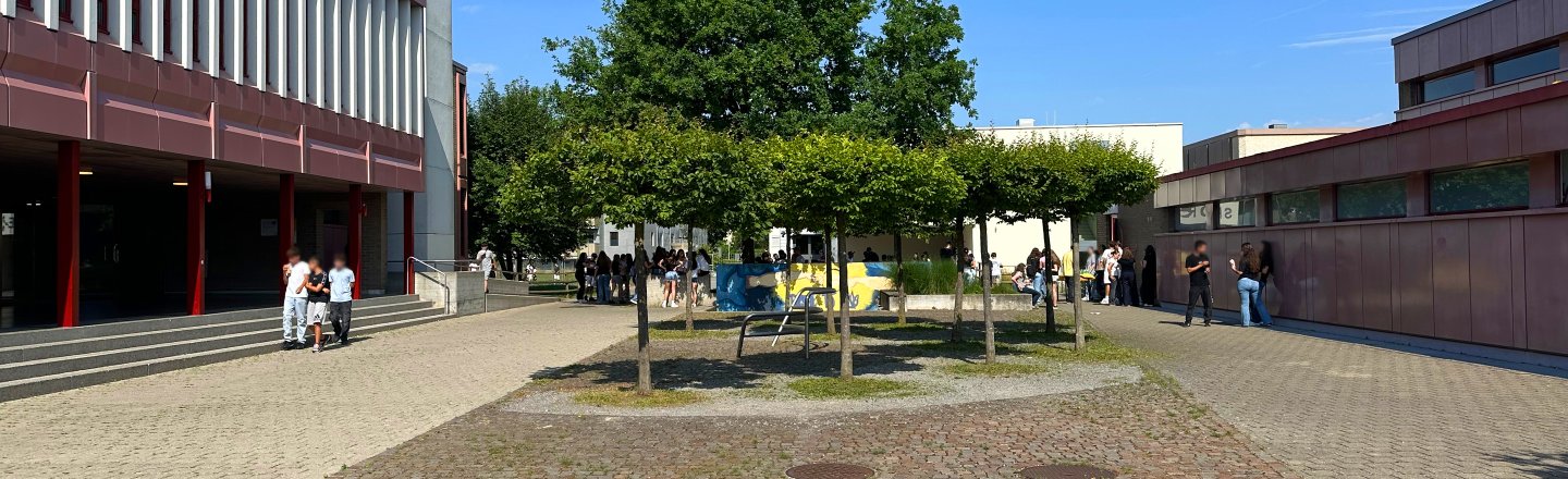 Schule images