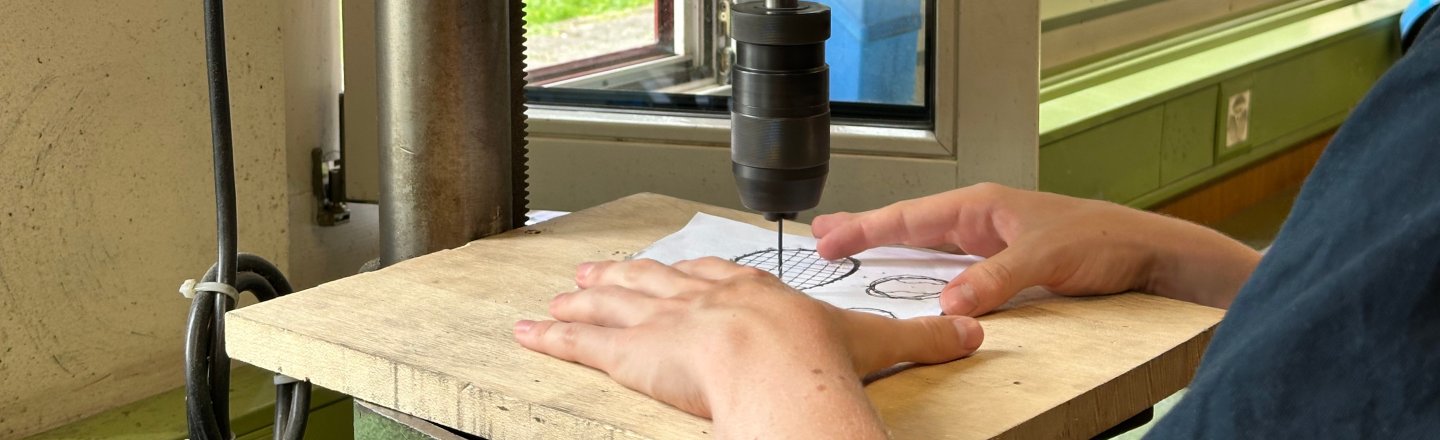 Schule images
