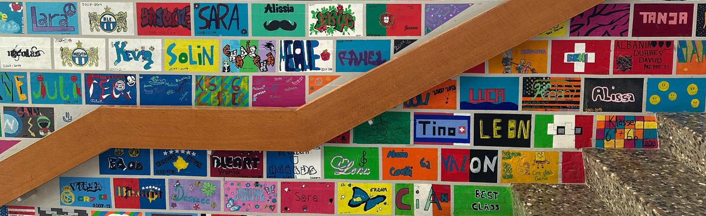 Schule images