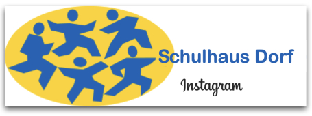 Link zu Instagram