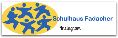 Link zu Instagram