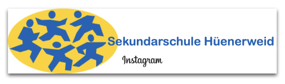Link zu Instagram